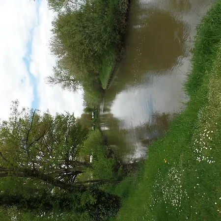 Camping Le Renom 3*